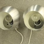 747 3280 CEILING LAMPS